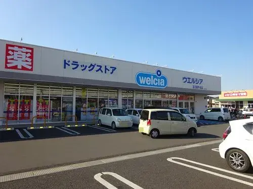 Propiedad 4LDK Ciudad de Koga Prefectura de Ibaraki (6)