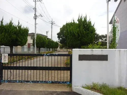 Propiedad 4LDK Ciudad de Koga Prefectura de Ibaraki (7)