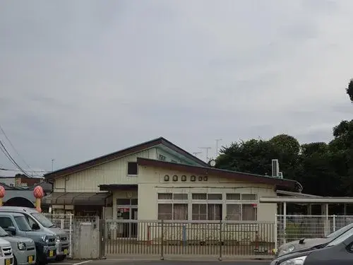 Propiedad 4LDK Ciudad de Koga Prefectura de Ibaraki (8)