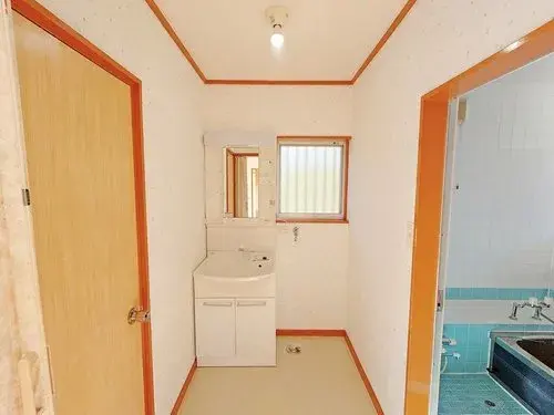 عقار 2DK مدينة كاشيما إيباراكي (9)