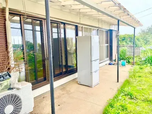 5DK Property Hitachi City Ibaraki Prefecture (2)