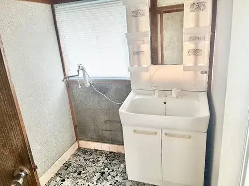 5DK Property Hitachi City Ibaraki Prefecture (13)