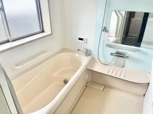 5DK Property Hitachi City Ibaraki Prefecture (14)
