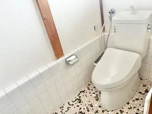 5DK Property Hitachi City Ibaraki Prefecture (15)