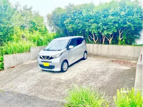5DK Property Hitachi City Ibaraki Prefecture (16)