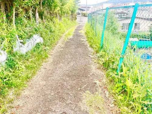 5DK Property Hitachi City Ibaraki Prefecture (17)