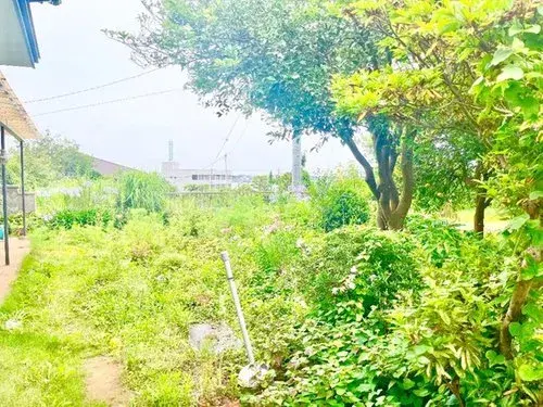 5DK Property Hitachi City Ibaraki Prefecture (18)