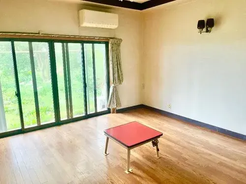 5DK Property Hitachi City Ibaraki Prefecture (6)