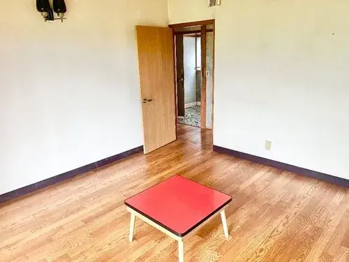5DK Property Hitachi City Ibaraki Prefecture (7)