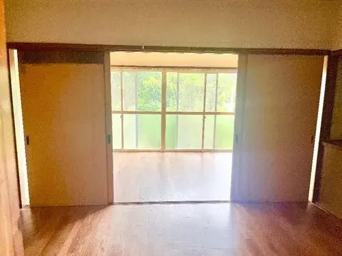 5DK Property Hitachi City Ibaraki Prefecture (8)