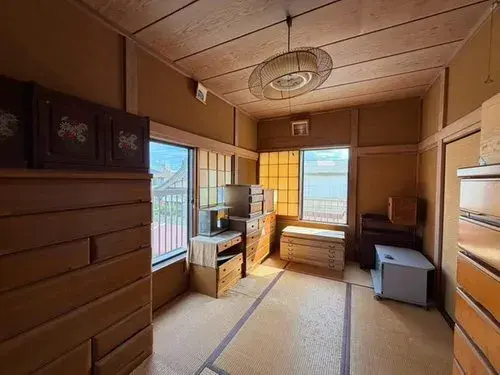 عقار 8DK مدينة Ryugasaki محافظة Ibaraki (12)