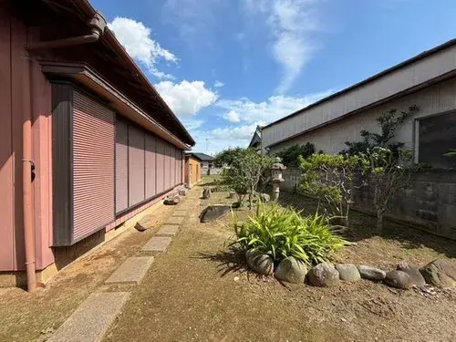 عقار 8DK مدينة Ryugasaki محافظة Ibaraki (3)