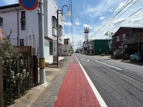 عقار 8DK مدينة Ryugasaki محافظة Ibaraki (6)