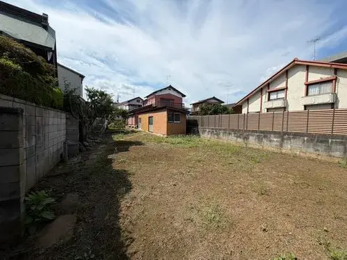 عقار 8DK مدينة Ryugasaki محافظة Ibaraki (7)