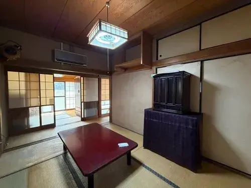 عقار 8DK مدينة Ryugasaki محافظة Ibaraki (8)