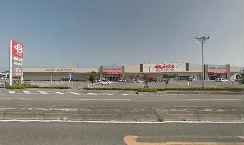 4LDK Nasushiobara City Tochigi Prefecture (19)