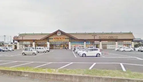 4LDK Nasushiobara City Tochigi Prefecture (20)
