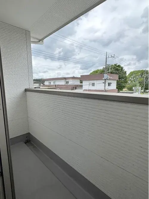 Tochigi Prefecture Sano City Propiedad 4LDK (3)
