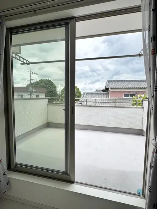 Tochigi Prefecture Sano City Propiedad 4LDK (9)