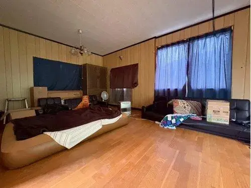 2DK Property Kanuma City Tochigi Prefecture (5)