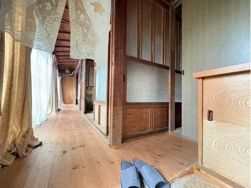 2DK Property Kanuma City Tochigi Prefecture (9)