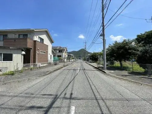 4LDK房产 足利市 栃木县 (4)