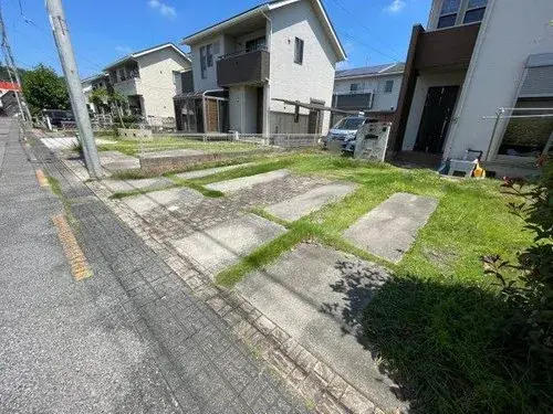 4LDK房产 足利市 栃木县 (6)