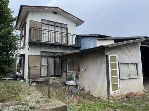 6LDK+S房产 栃木县那须盐原市 (2)
