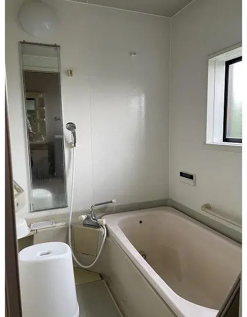 6LDK+S房产 栃木县那须盐原市 (13)