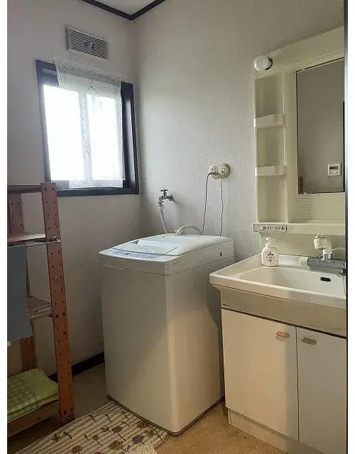 6LDK+S房产 栃木县那须盐原市 (14)