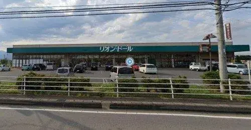 6LDK+S房产 栃木县那须盐原市 (16)