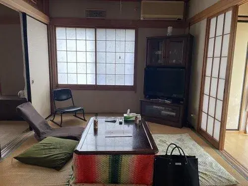 6LDK+S房产 栃木县那须盐原市 (7)