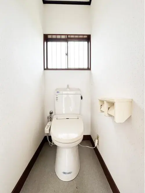 4DDKK Utsunomiya City Tochigi Prefecture (12)