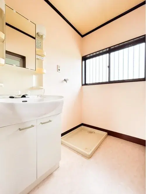 4DDKK Utsunomiya City Tochigi Prefecture (13)
