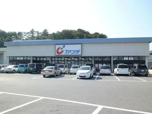 4DDKK Utsunomiya City Tochigi Prefecture (19)