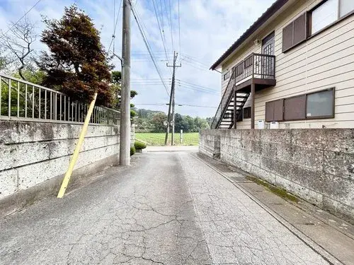 4DDKK Utsunomiya City Tochigi Prefecture (3)