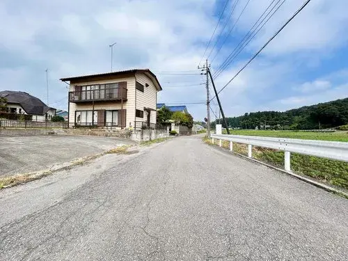 4DDKK Utsunomiya City Tochigi Prefecture (4)