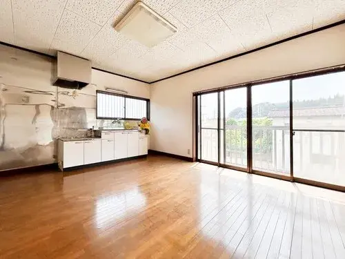 4DDKK Utsunomiya City Tochigi Prefecture (5)