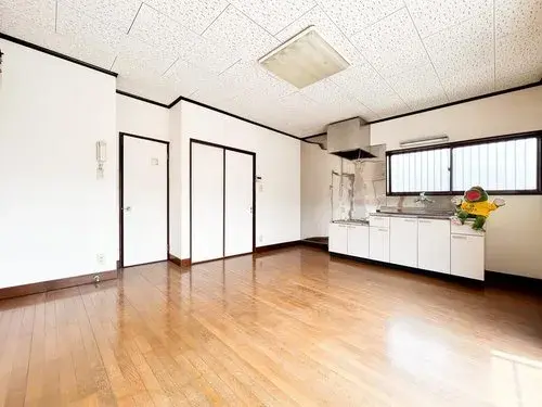 4DDKK Utsunomiya City Tochigi Prefecture (6)