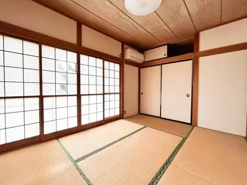 4DDKK Utsunomiya City Tochigi Prefecture (7)