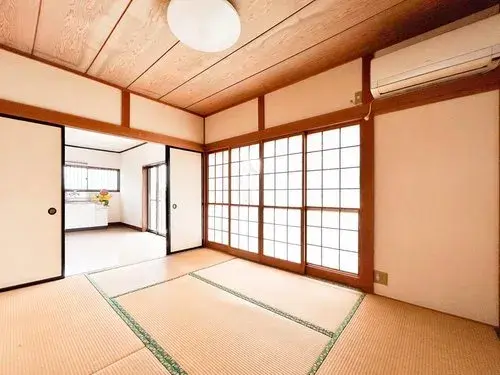 4DDKK Utsunomiya City Tochigi Prefecture (8)