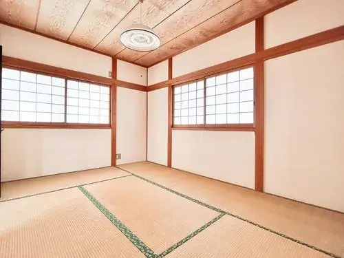 4DDKK Utsunomiya City Tochigi Prefecture (9)