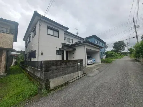 5LLDDKK+S مدينة Nikko محافظة Tochigi (2)