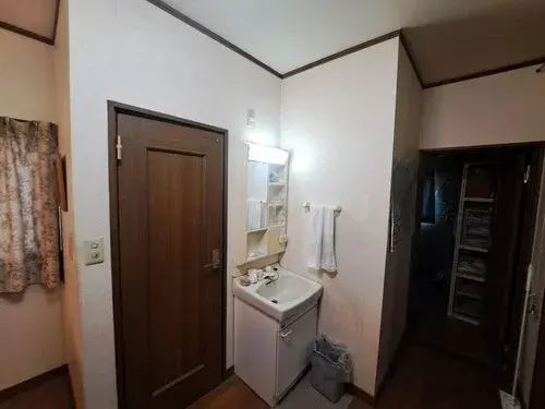 5LLDDKK+S مدينة Nikko محافظة Tochigi (16)