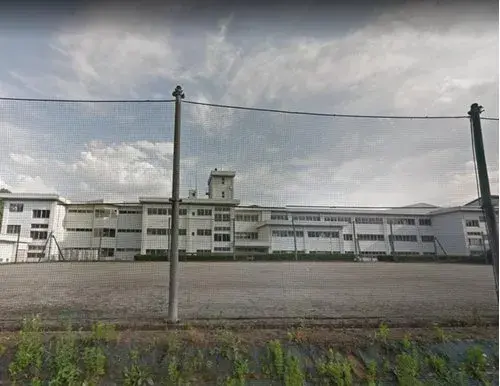 5LLDDKK+S مدينة Nikko محافظة Tochigi (18)