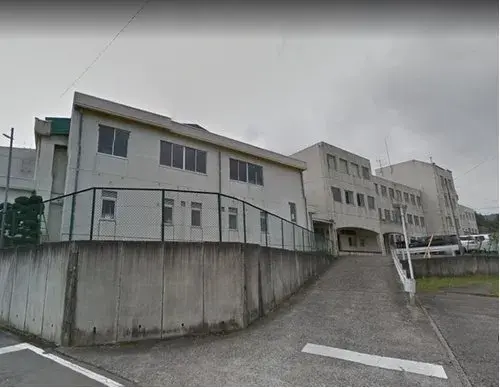 5LLDDKK+S مدينة Nikko محافظة Tochigi (19)