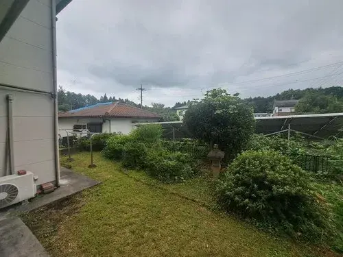 5LLDDKK+S مدينة Nikko محافظة Tochigi (3)