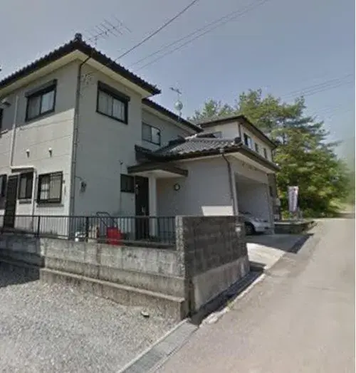 5LLDDKK+S مدينة Nikko محافظة Tochigi (4)
