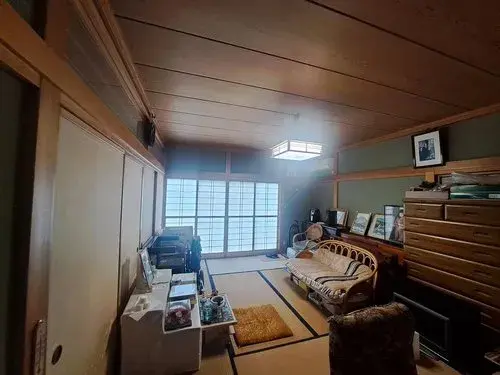 5LLDDKK+S مدينة Nikko محافظة Tochigi (7)
