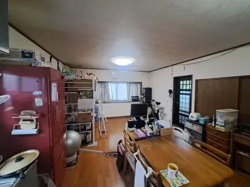 5LLDDKK+S مدينة Nikko محافظة Tochigi (8)